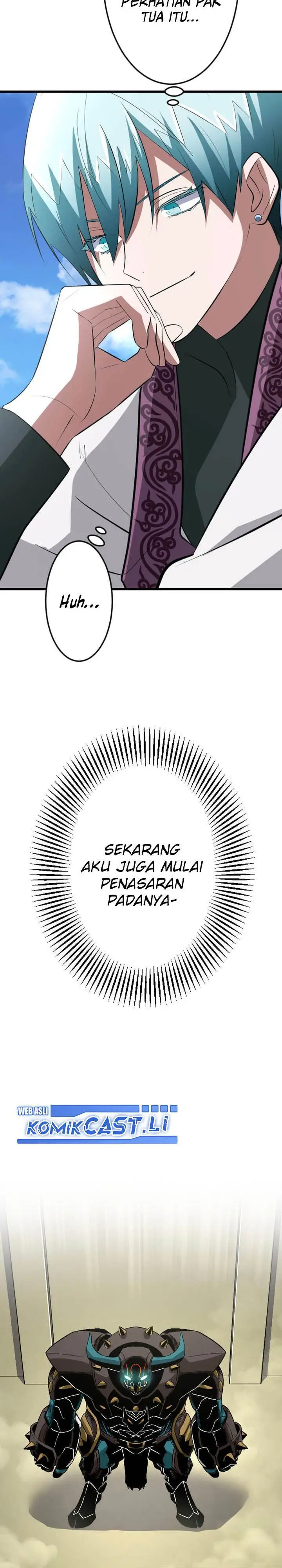 image-komik-rank-no-ura-soubi-musou-chapter-63-26/33