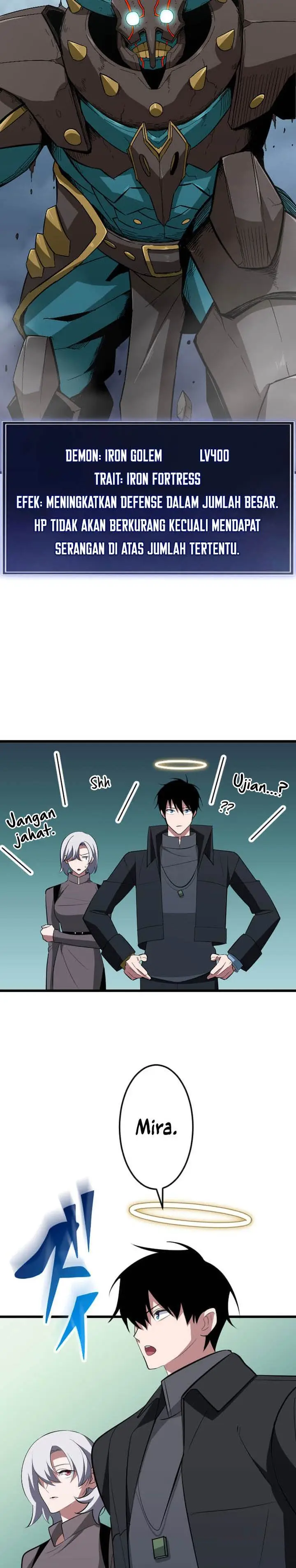 image-komik-rank-no-ura-soubi-musou-chapter-63-28/33