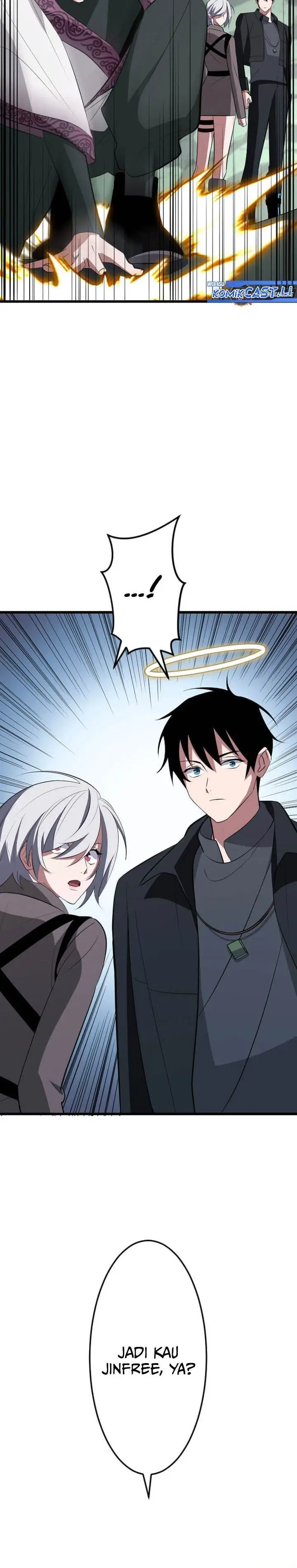 image-komik-rank-no-ura-soubi-musou-chapter-63-30/33