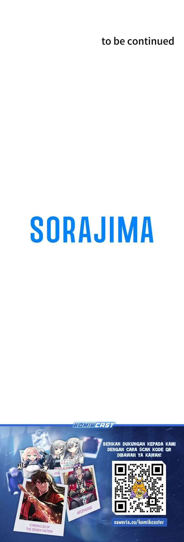 image-komik-rank-no-ura-soubi-musou-chapter-63-32/33