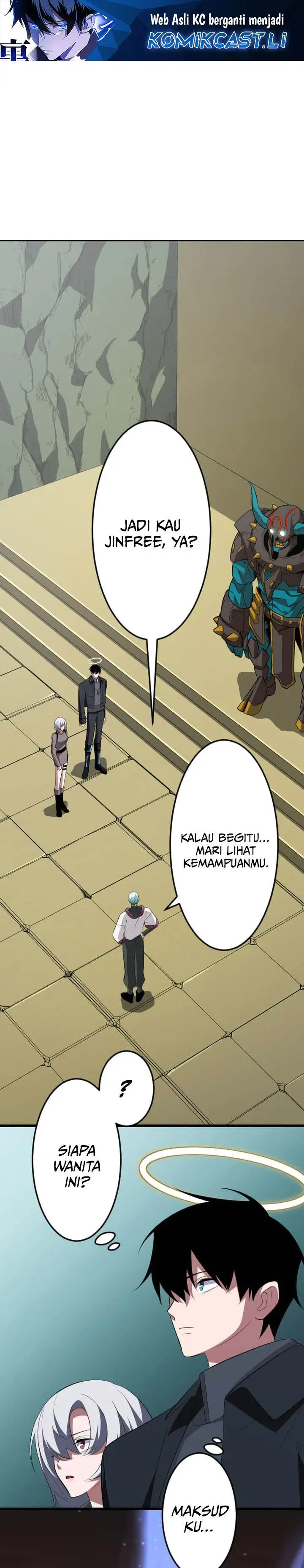 image-komik-rank-no-ura-soubi-musou-chapter-64-1/42