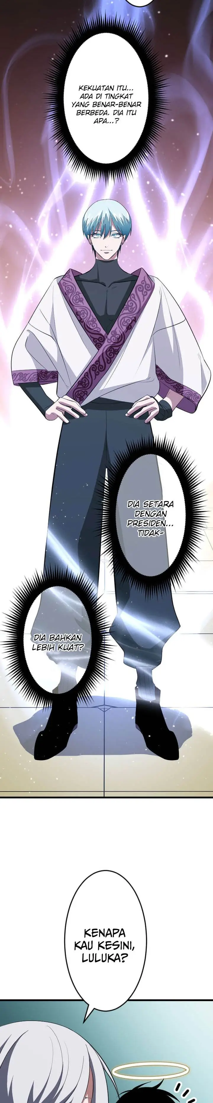 image-komik-rank-no-ura-soubi-musou-chapter-64-2/42