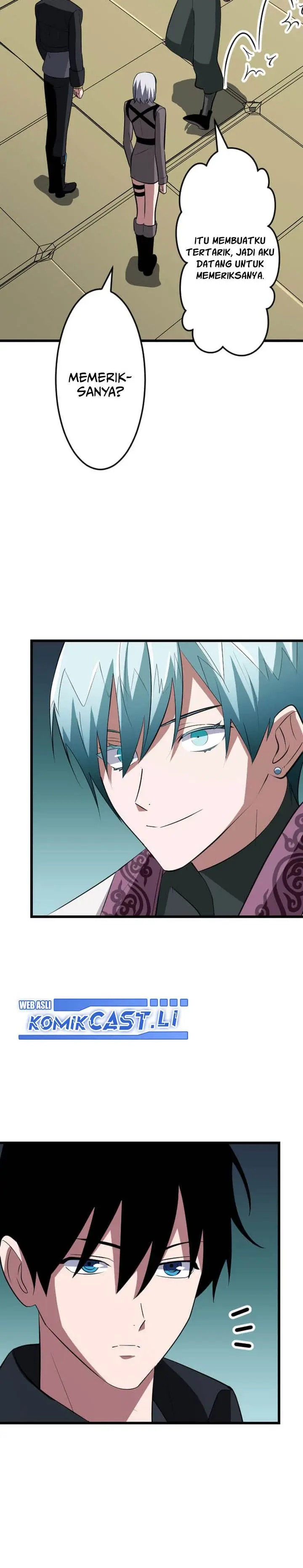 image-komik-rank-no-ura-soubi-musou-chapter-64-4/42