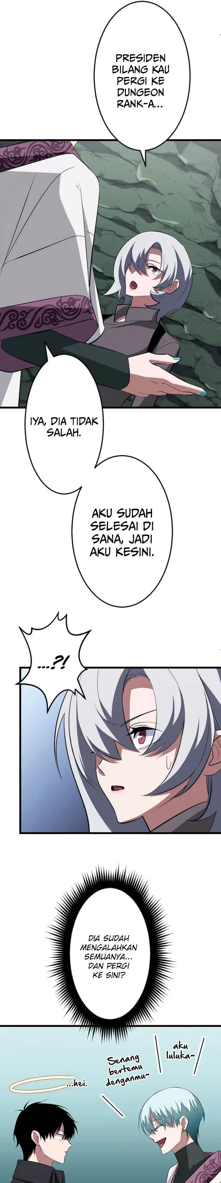 image-komik-rank-no-ura-soubi-musou-chapter-64-5/42