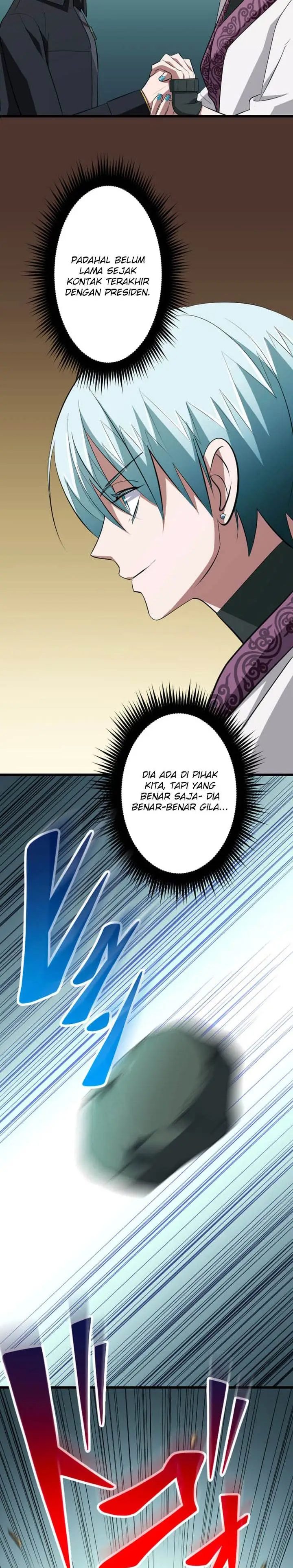 image-komik-rank-no-ura-soubi-musou-chapter-64-6/42