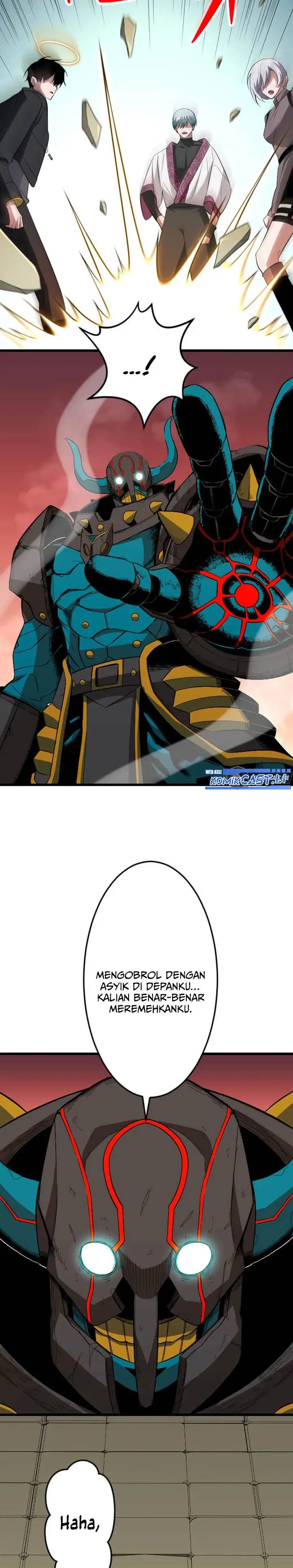 image-komik-rank-no-ura-soubi-musou-chapter-64-7/42