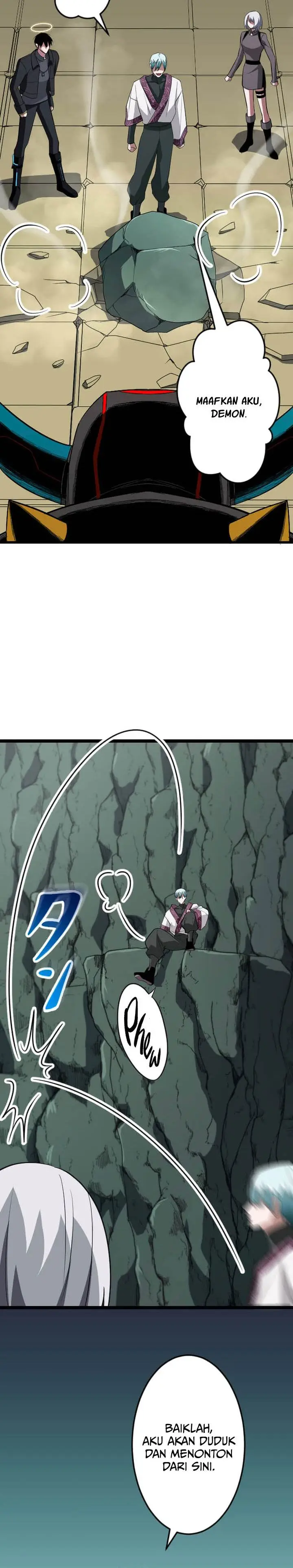 image-komik-rank-no-ura-soubi-musou-chapter-64-8/42