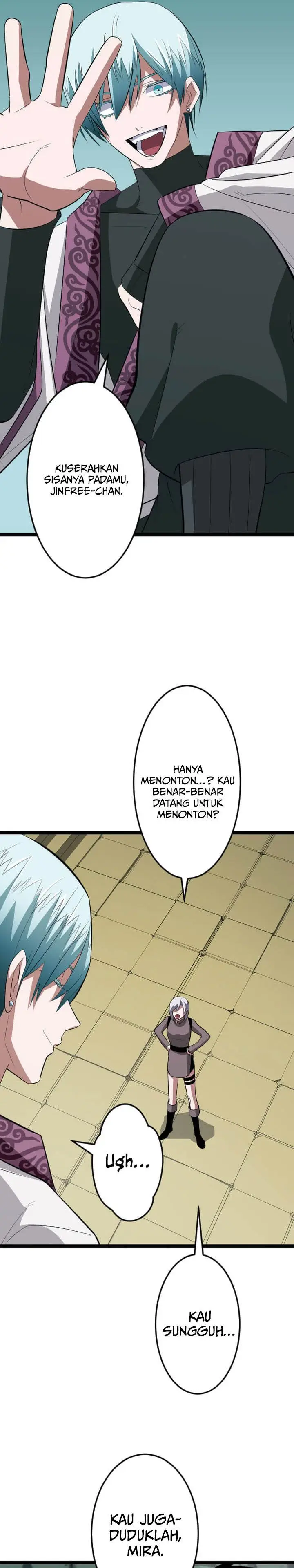 image-komik-rank-no-ura-soubi-musou-chapter-64-9/42