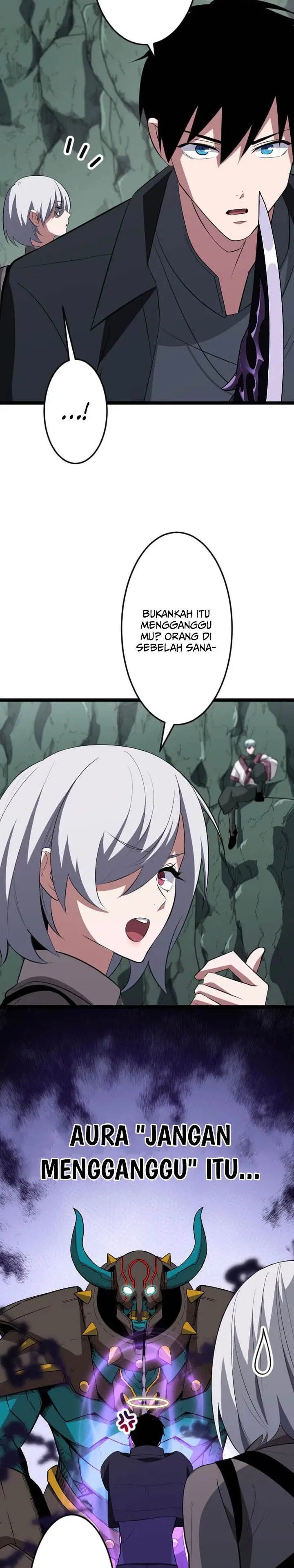 image-komik-rank-no-ura-soubi-musou-chapter-64-10/42