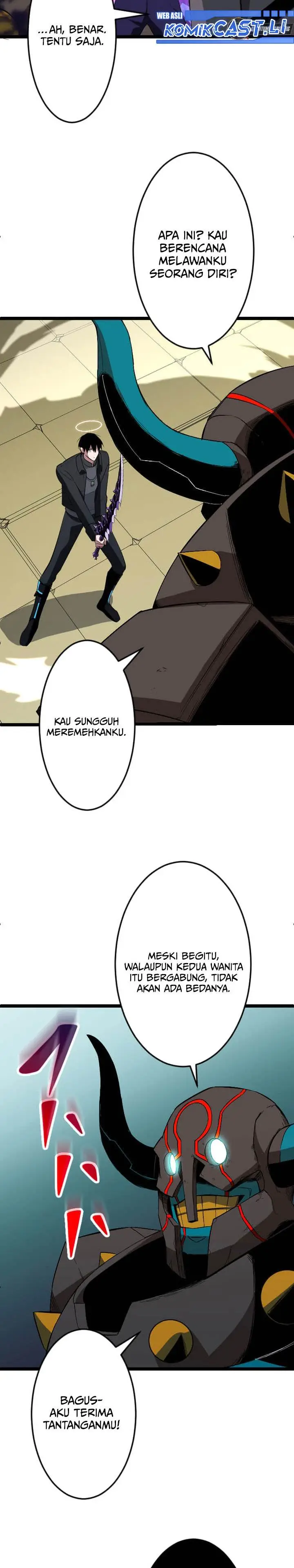 image-komik-rank-no-ura-soubi-musou-chapter-64-11/42