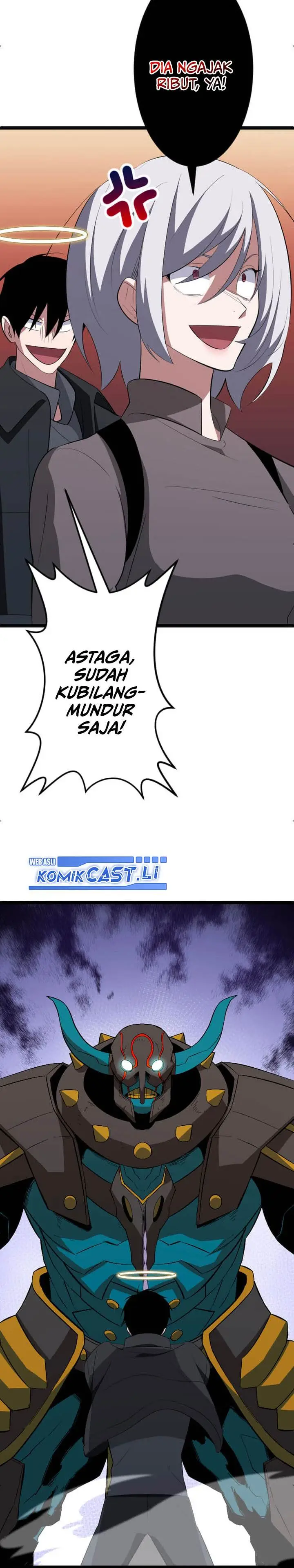 image-komik-rank-no-ura-soubi-musou-chapter-64-12/42