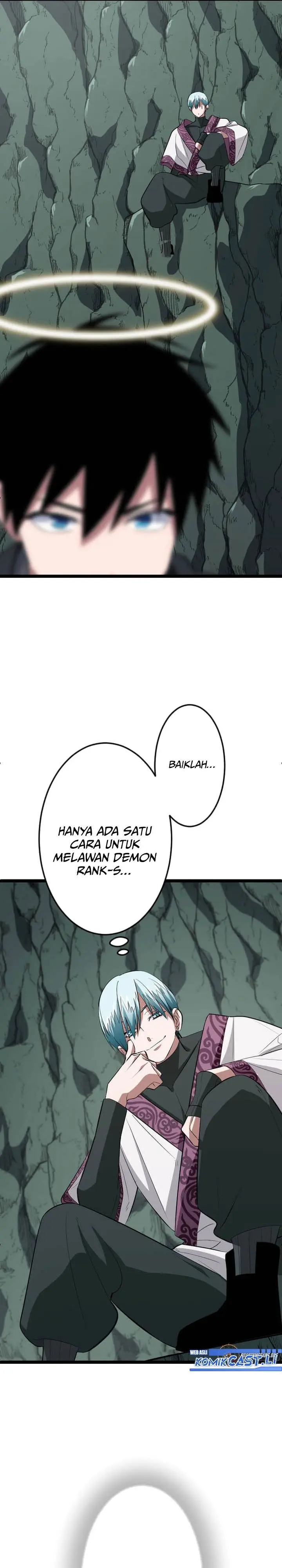 image-komik-rank-no-ura-soubi-musou-chapter-64-13/42