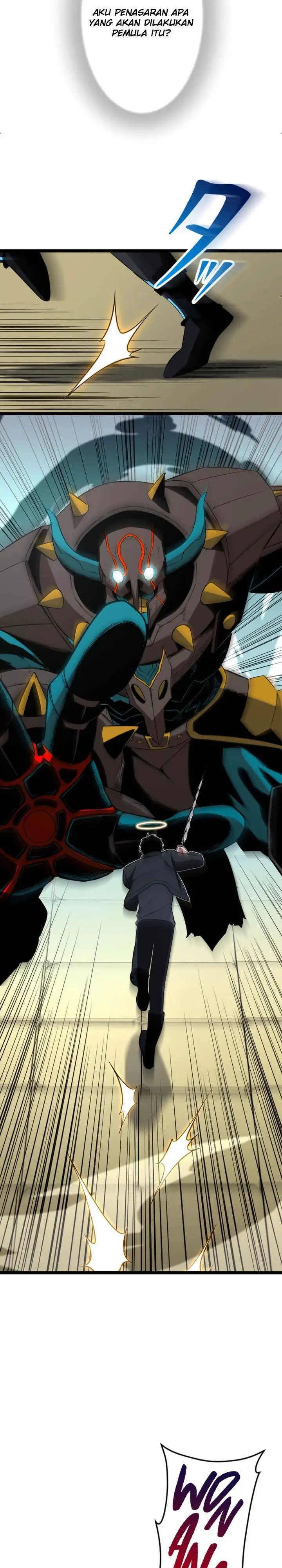 image-komik-rank-no-ura-soubi-musou-chapter-64-14/42