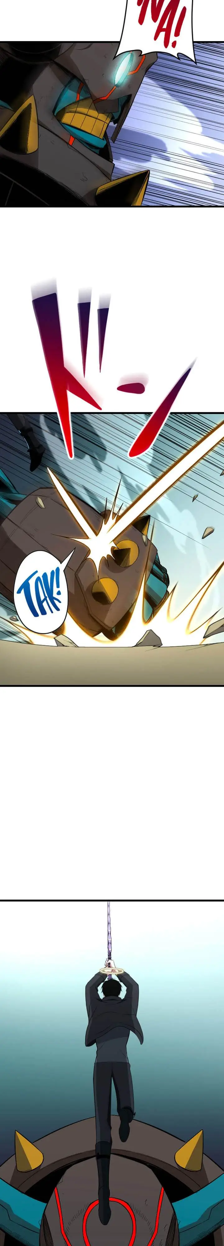 image-komik-rank-no-ura-soubi-musou-chapter-64-15/42