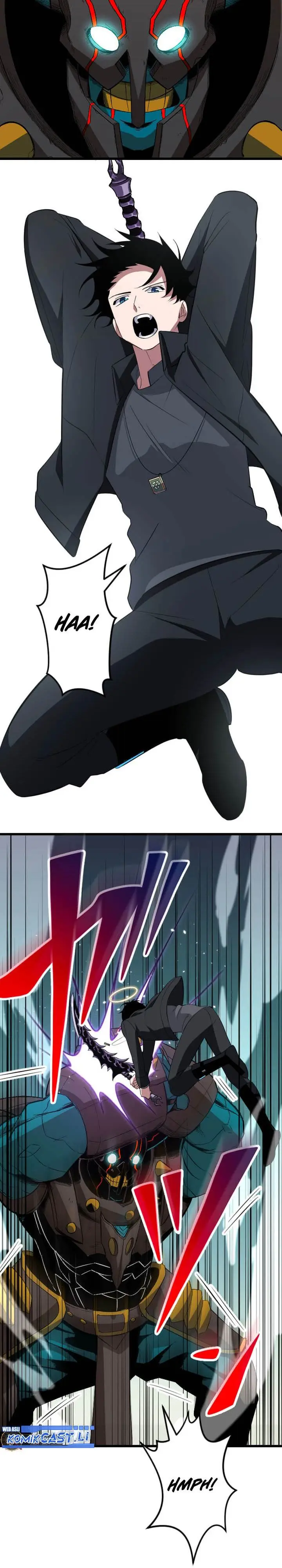 image-komik-rank-no-ura-soubi-musou-chapter-64-16/42