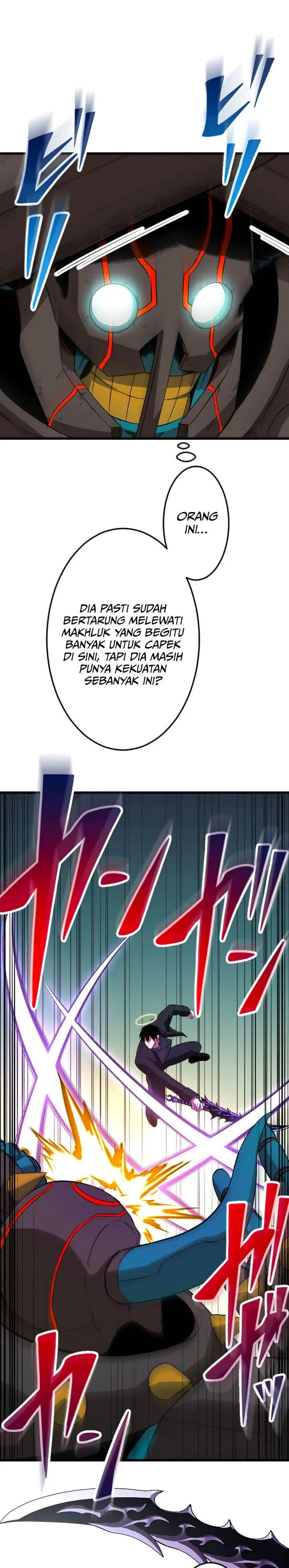 image-komik-rank-no-ura-soubi-musou-chapter-64-17/42