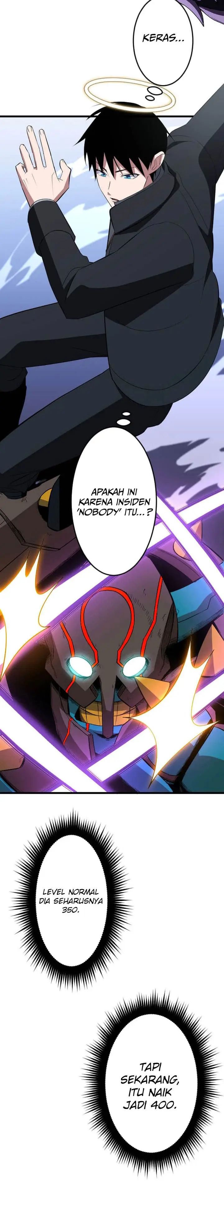 image-komik-rank-no-ura-soubi-musou-chapter-64-18/42
