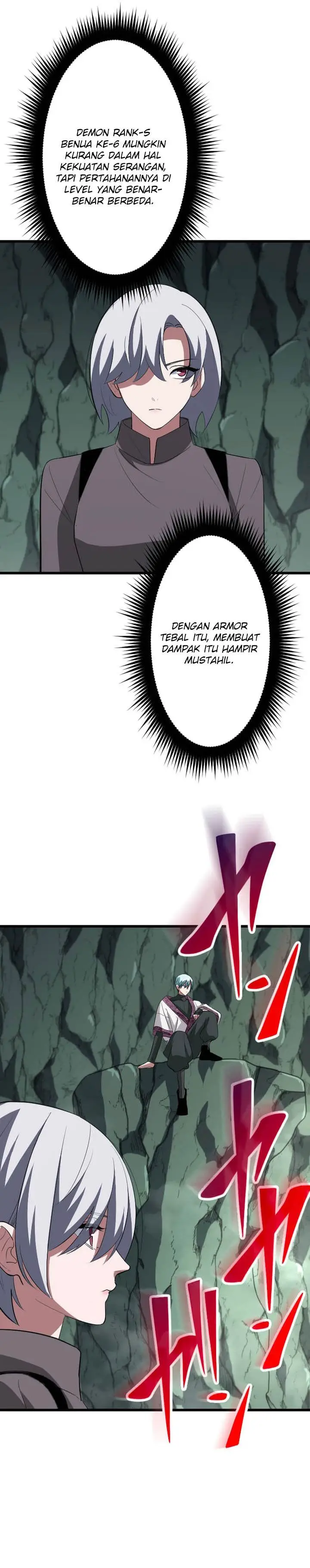 image-komik-rank-no-ura-soubi-musou-chapter-64-21/42