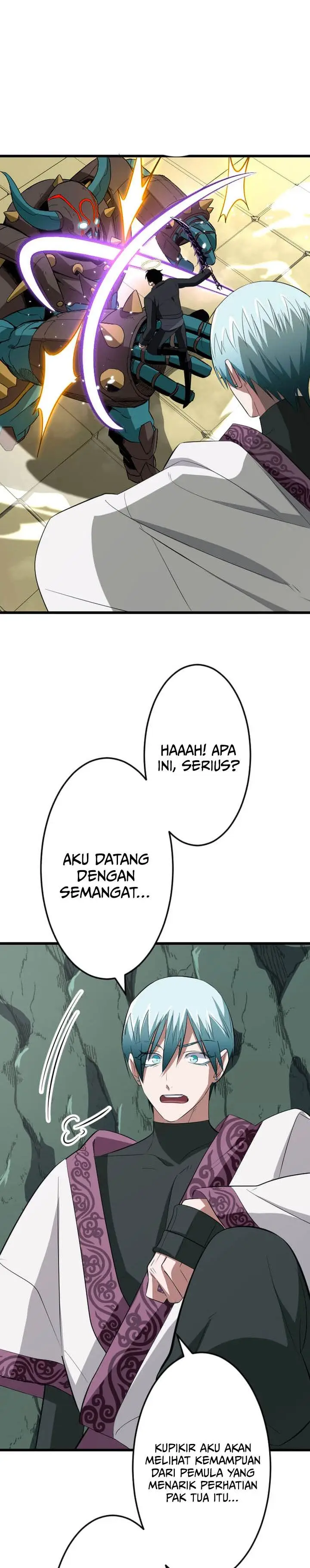 image-komik-rank-no-ura-soubi-musou-chapter-64-22/42