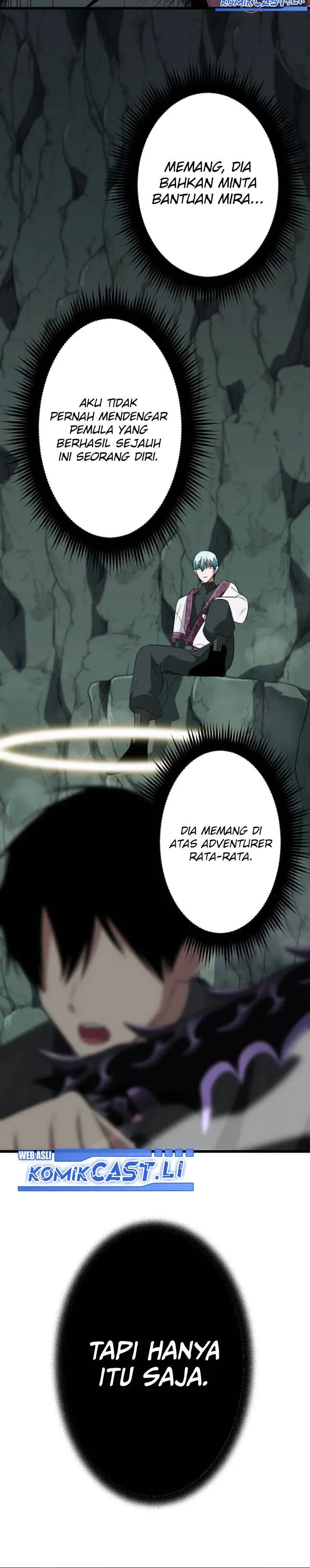 image-komik-rank-no-ura-soubi-musou-chapter-64-24/42