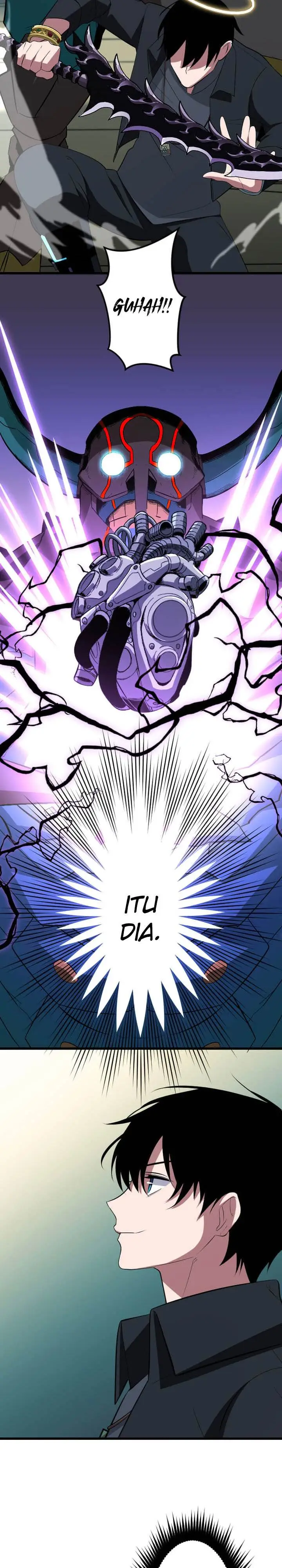 image-komik-rank-no-ura-soubi-musou-chapter-64-27/42