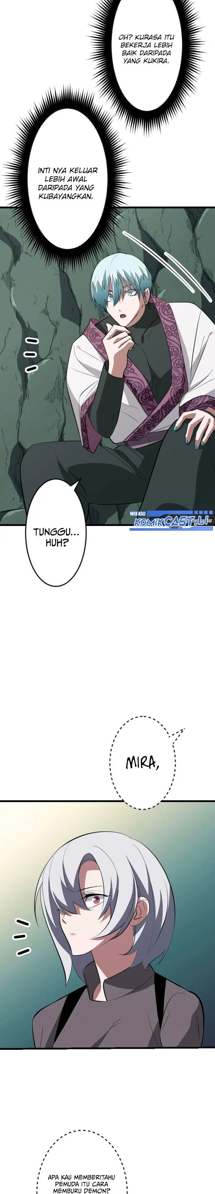 image-komik-rank-no-ura-soubi-musou-chapter-64-28/42