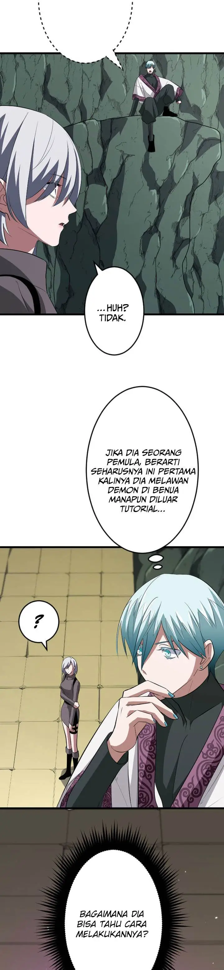 image-komik-rank-no-ura-soubi-musou-chapter-64-29/42