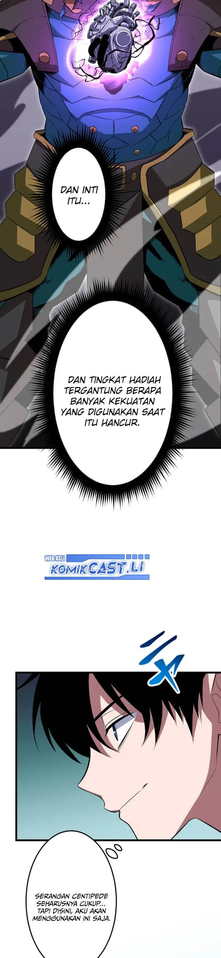 image-komik-rank-no-ura-soubi-musou-chapter-64-31/42
