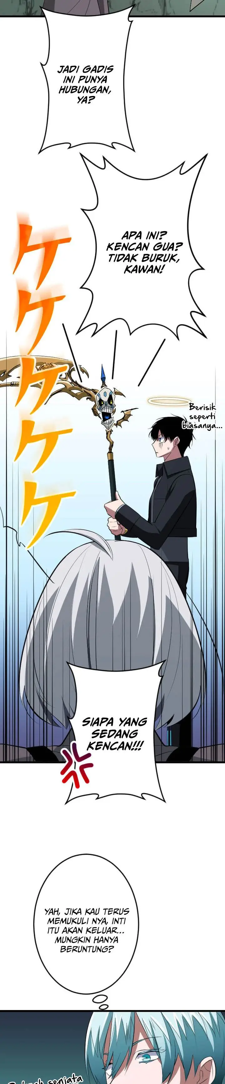 image-komik-rank-no-ura-soubi-musou-chapter-64-34/42