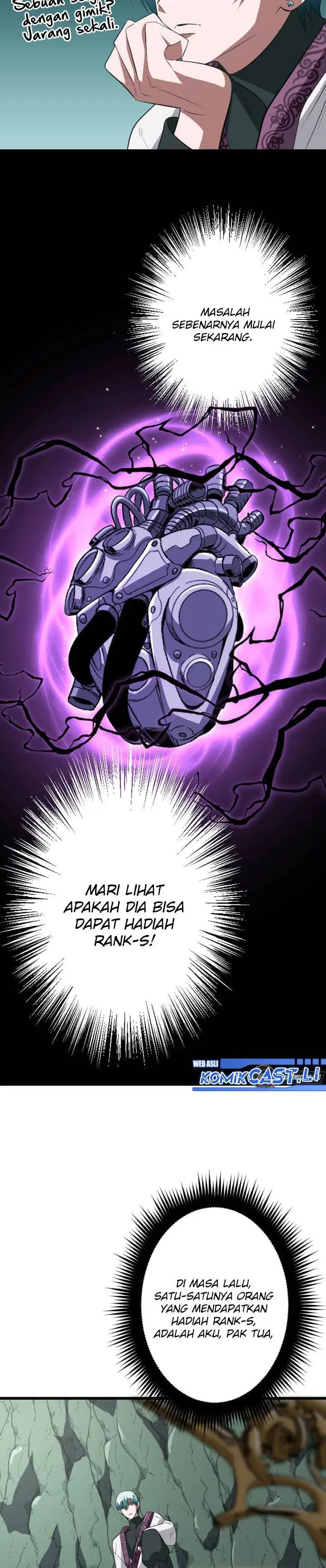 image-komik-rank-no-ura-soubi-musou-chapter-64-35/42