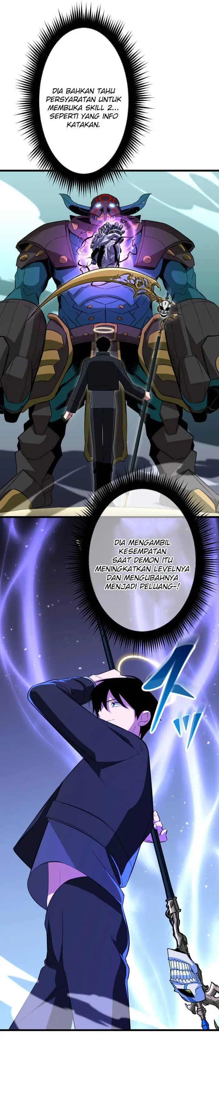 image-komik-rank-no-ura-soubi-musou-chapter-64-37/42