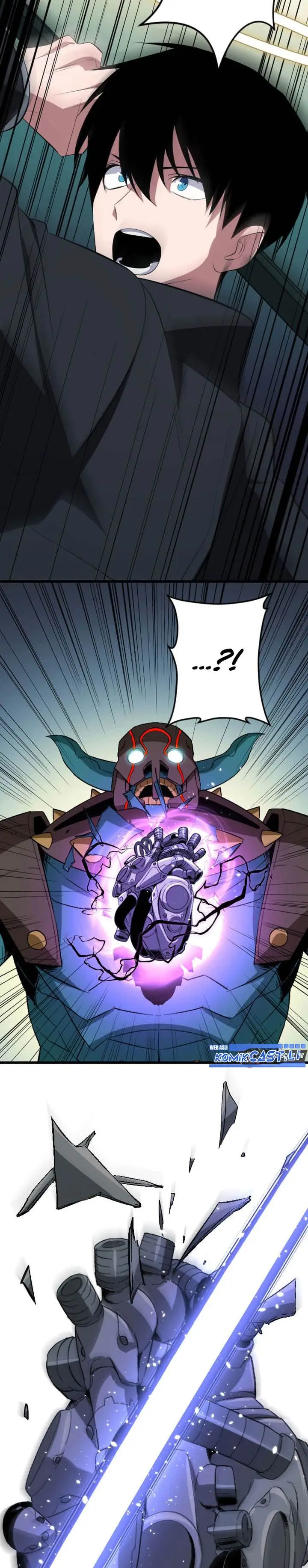 image-komik-rank-no-ura-soubi-musou-chapter-64-39/42