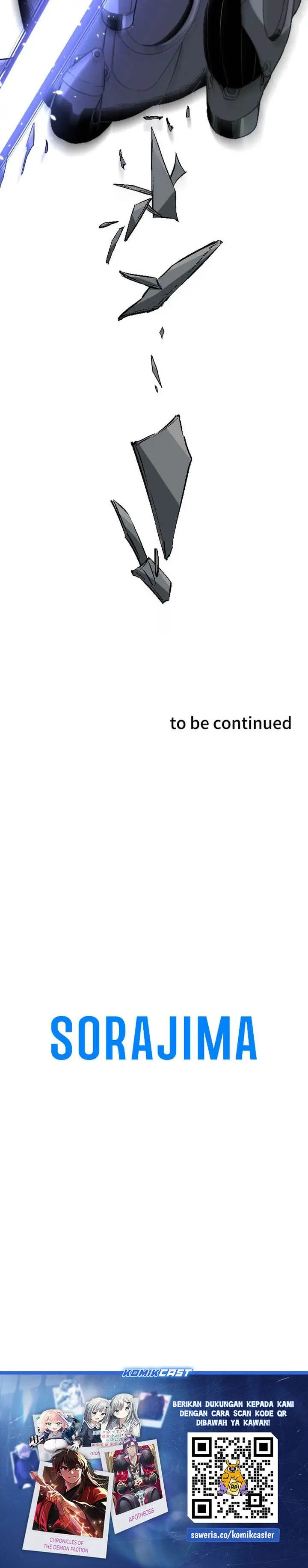 image-komik-rank-no-ura-soubi-musou-chapter-64-40/42