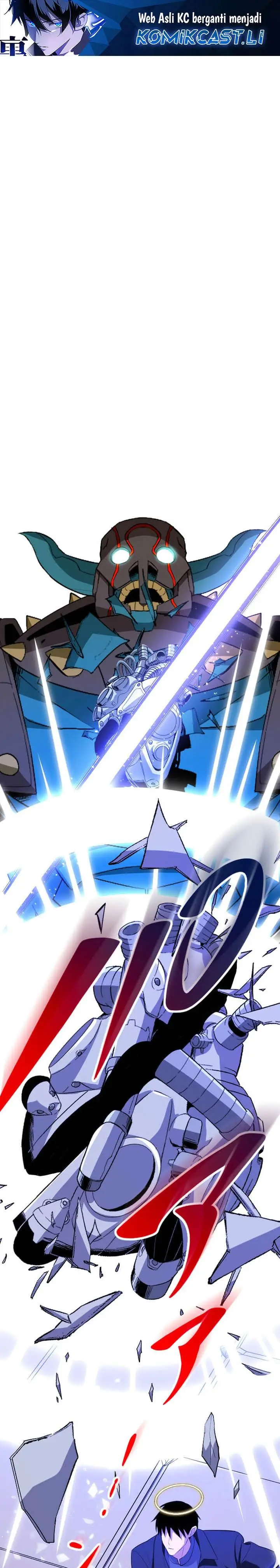 image-komik-rank-no-ura-soubi-musou-chapter-65-1/38