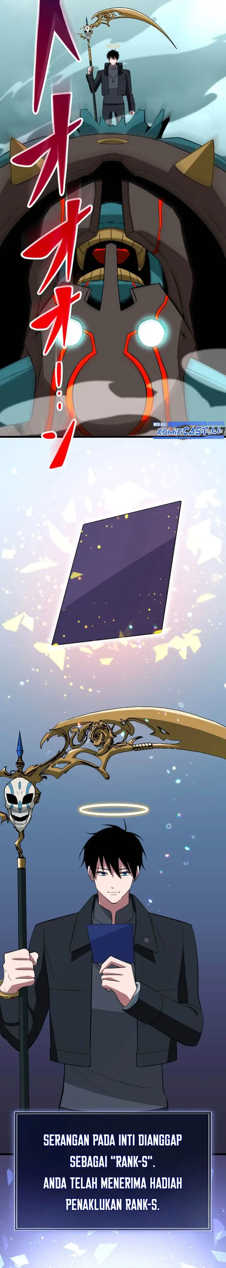 image-komik-rank-no-ura-soubi-musou-chapter-65-4/38