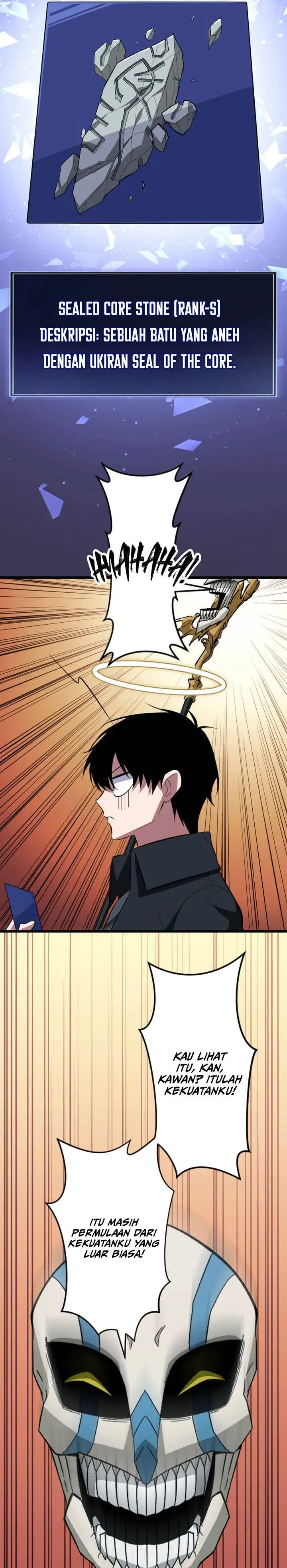 image-komik-rank-no-ura-soubi-musou-chapter-65-5/38