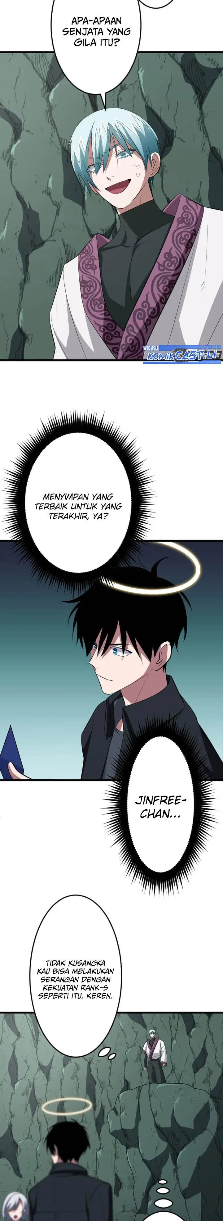 image-komik-rank-no-ura-soubi-musou-chapter-65-7/38