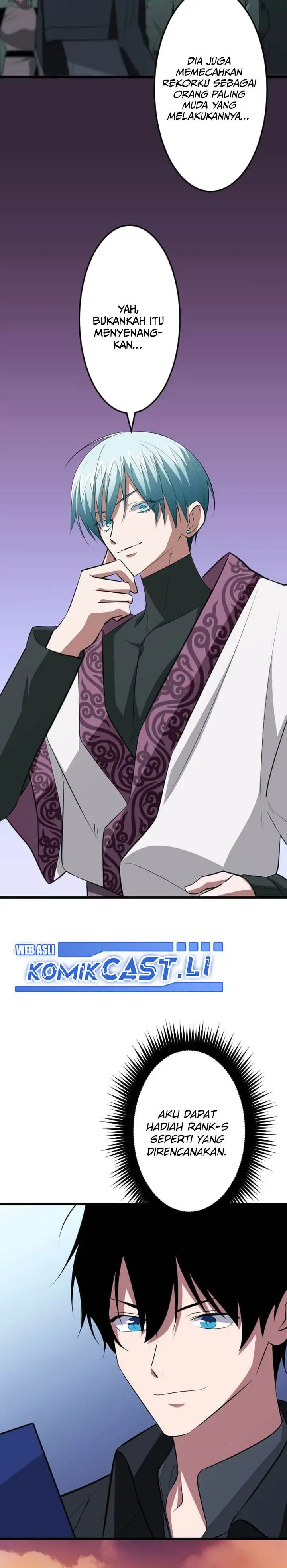 image-komik-rank-no-ura-soubi-musou-chapter-65-8/38