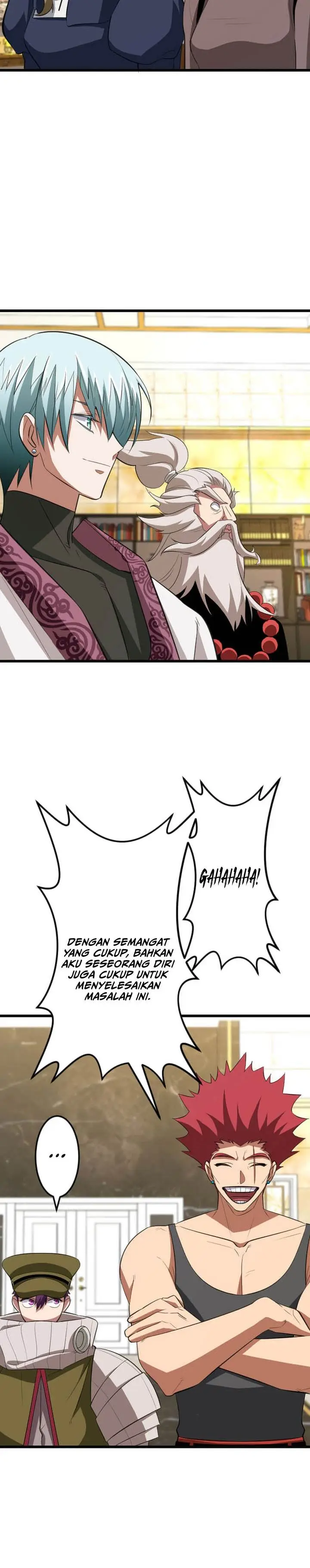 image-komik-rank-no-ura-soubi-musou-chapter-65-11/38