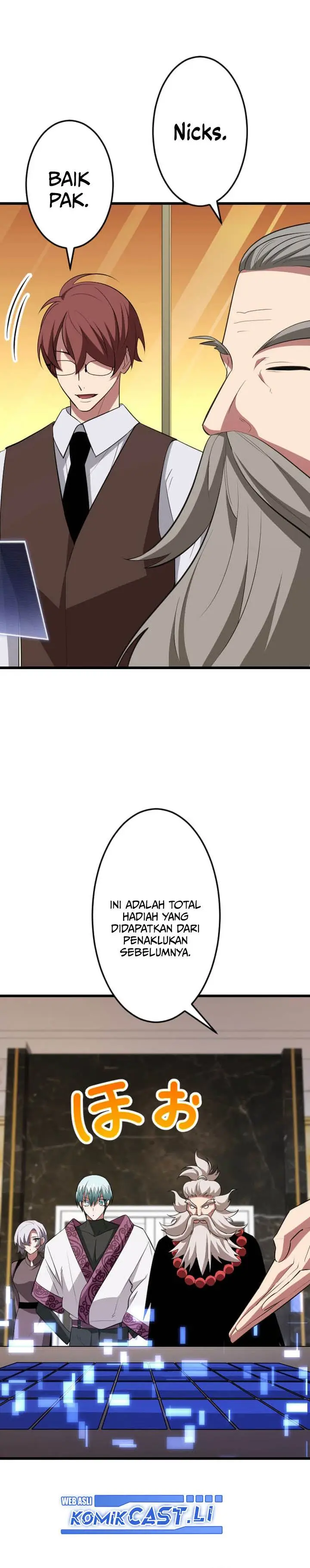 image-komik-rank-no-ura-soubi-musou-chapter-65-12/38