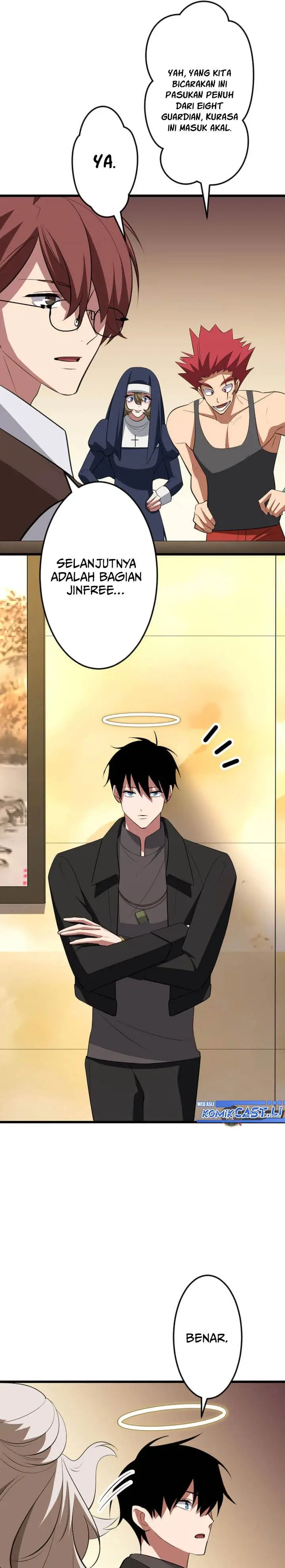 image-komik-rank-no-ura-soubi-musou-chapter-65-13/38