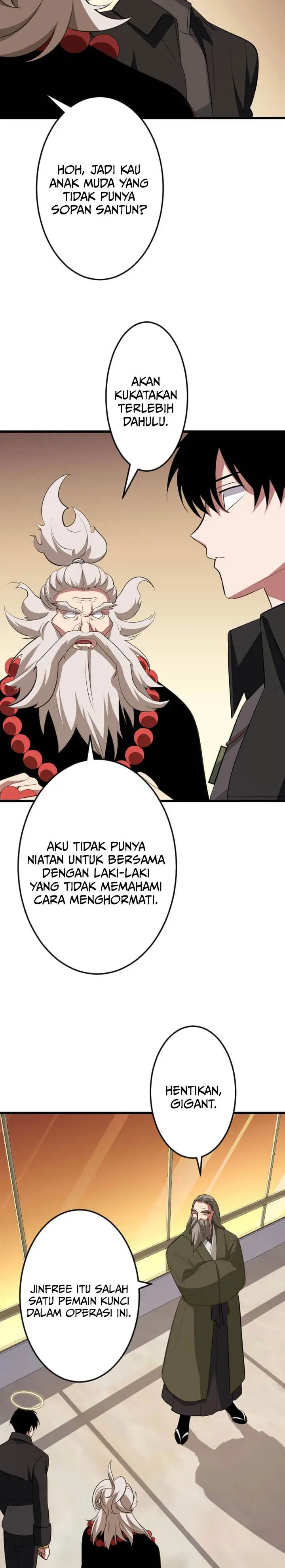 image-komik-rank-no-ura-soubi-musou-chapter-65-14/38