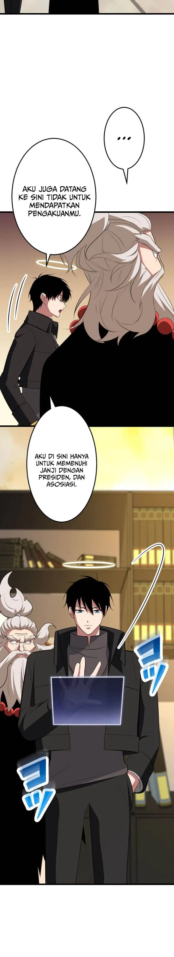 image-komik-rank-no-ura-soubi-musou-chapter-65-15/38