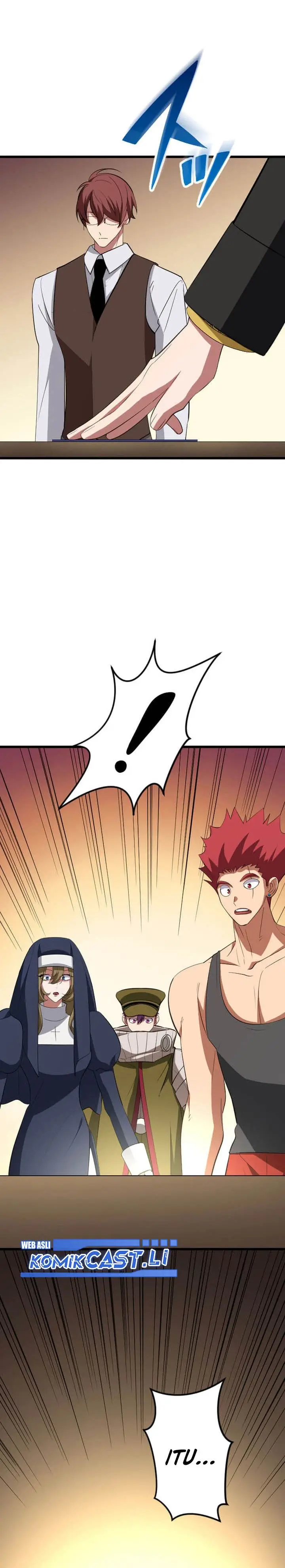 image-komik-rank-no-ura-soubi-musou-chapter-65-16/38