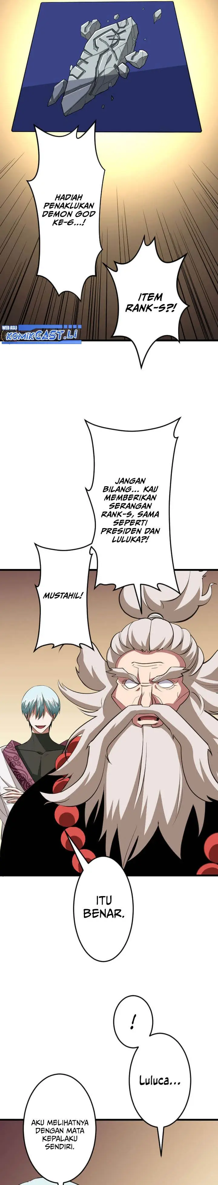 image-komik-rank-no-ura-soubi-musou-chapter-65-17/38