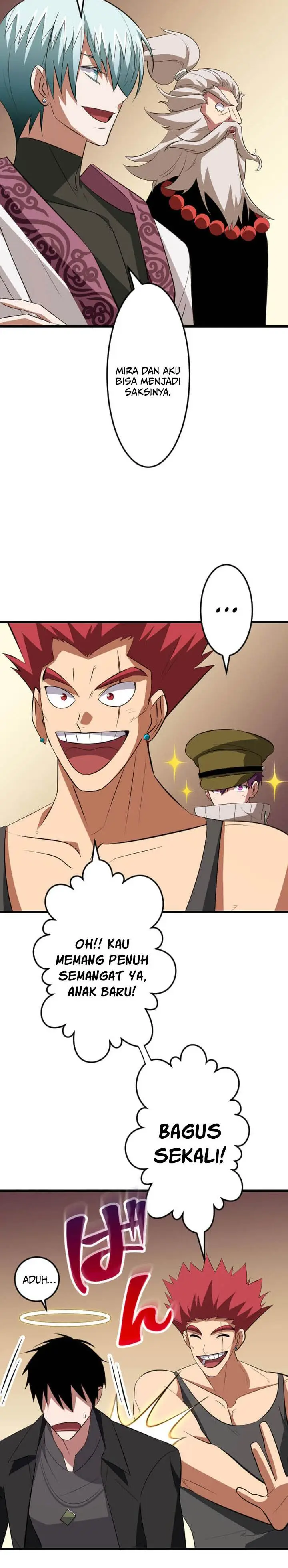 image-komik-rank-no-ura-soubi-musou-chapter-65-18/38