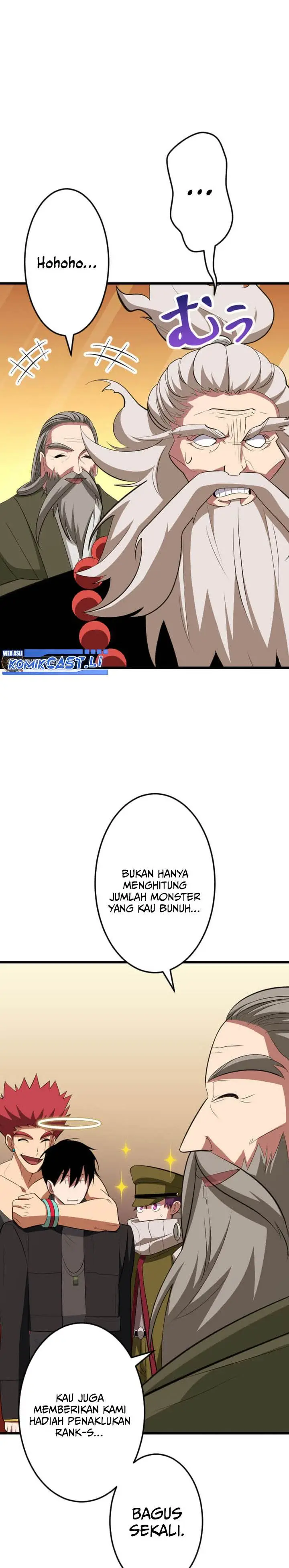 image-komik-rank-no-ura-soubi-musou-chapter-65-19/38
