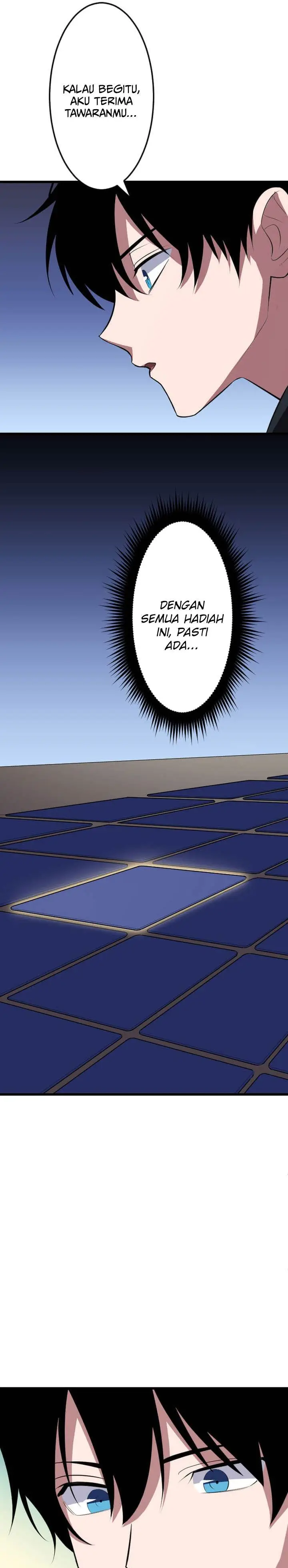 image-komik-rank-no-ura-soubi-musou-chapter-65-21/38