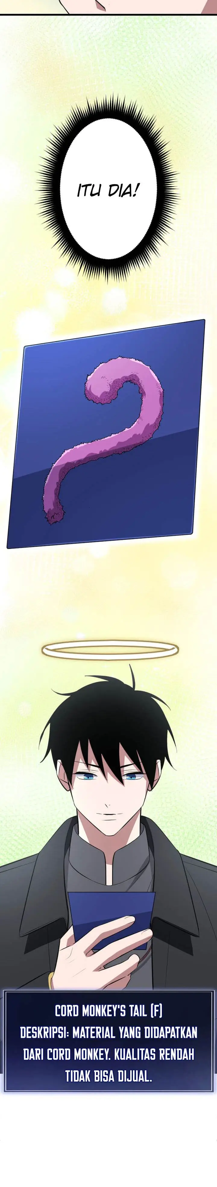 image-komik-rank-no-ura-soubi-musou-chapter-65-22/38