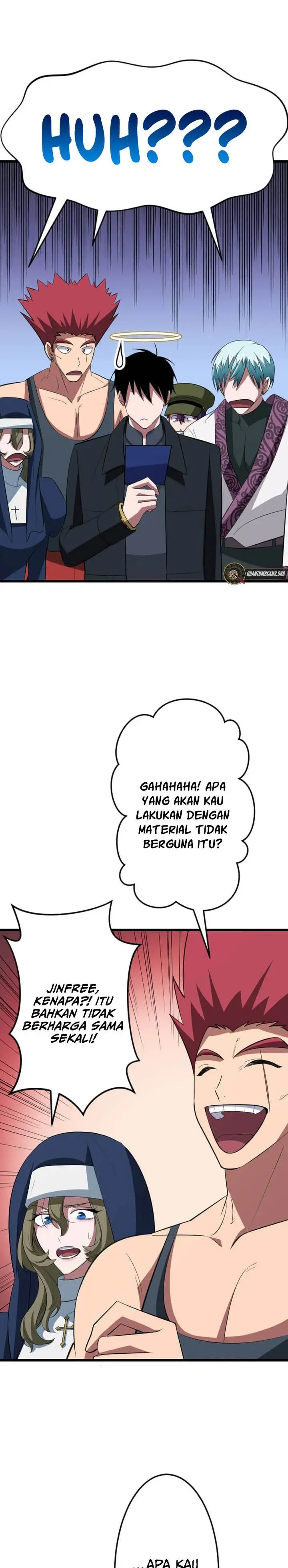 image-komik-rank-no-ura-soubi-musou-chapter-65-23/38